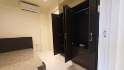 Blk 2 Bukit Ho Swee View (Bukit Merah), HDB 2 Rooms #566463371